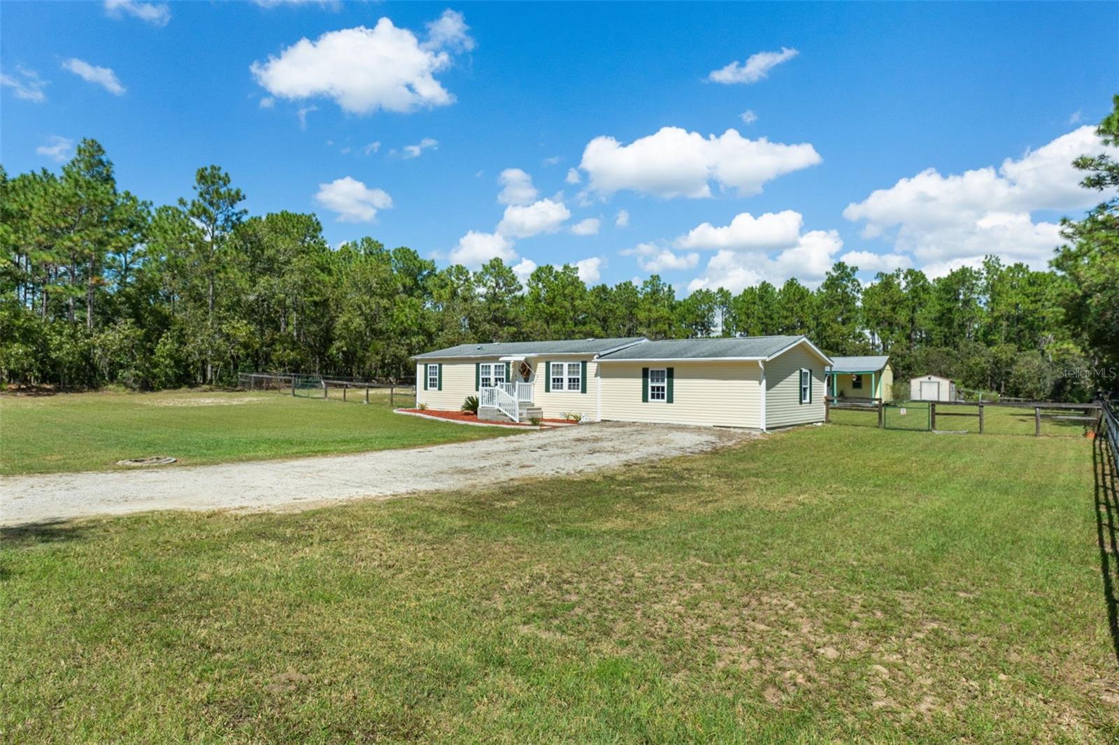 13265 Sw 67th Ln Property Photo 52