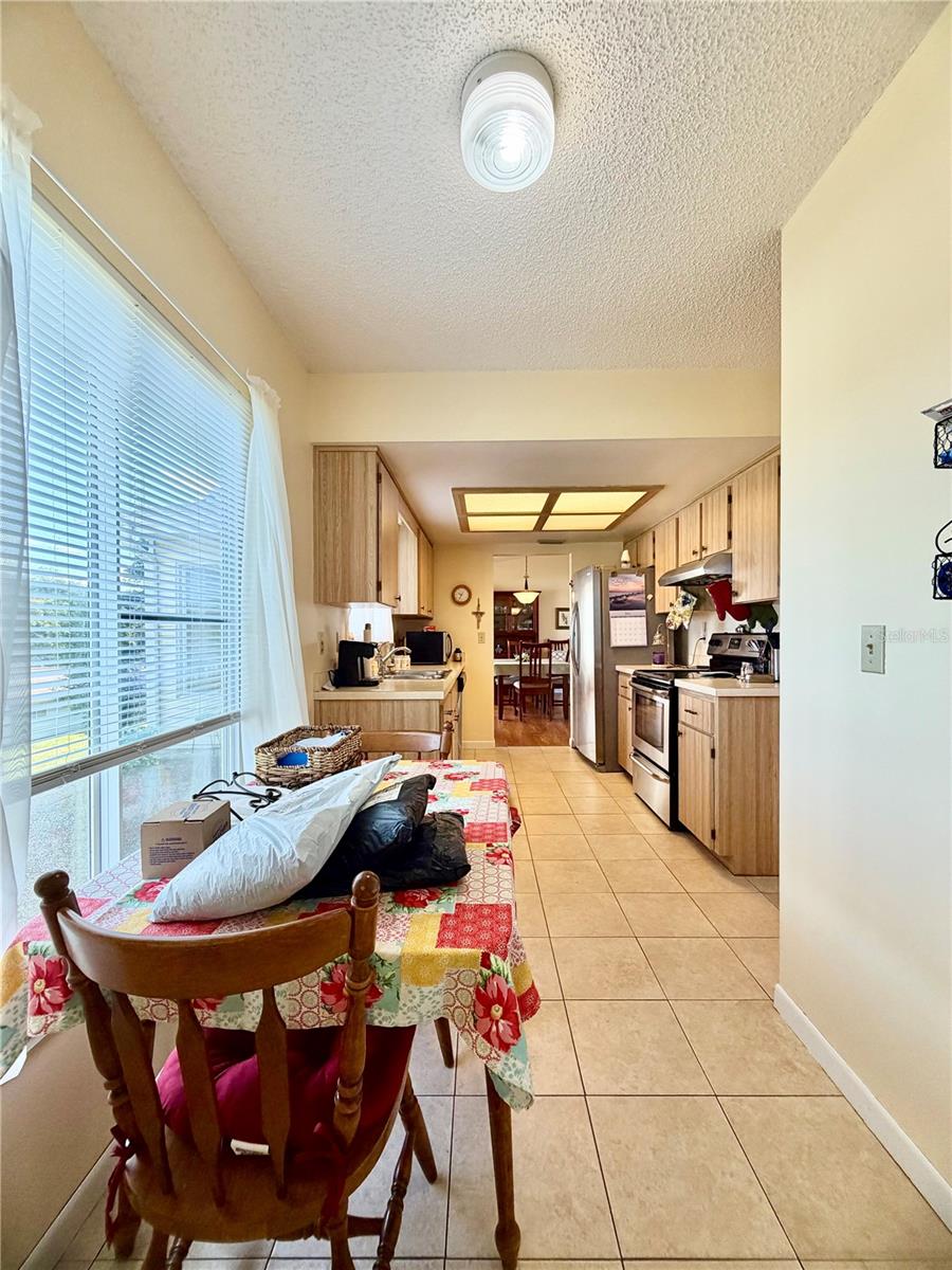 8121 Sw 107th Pl Property Photo 11