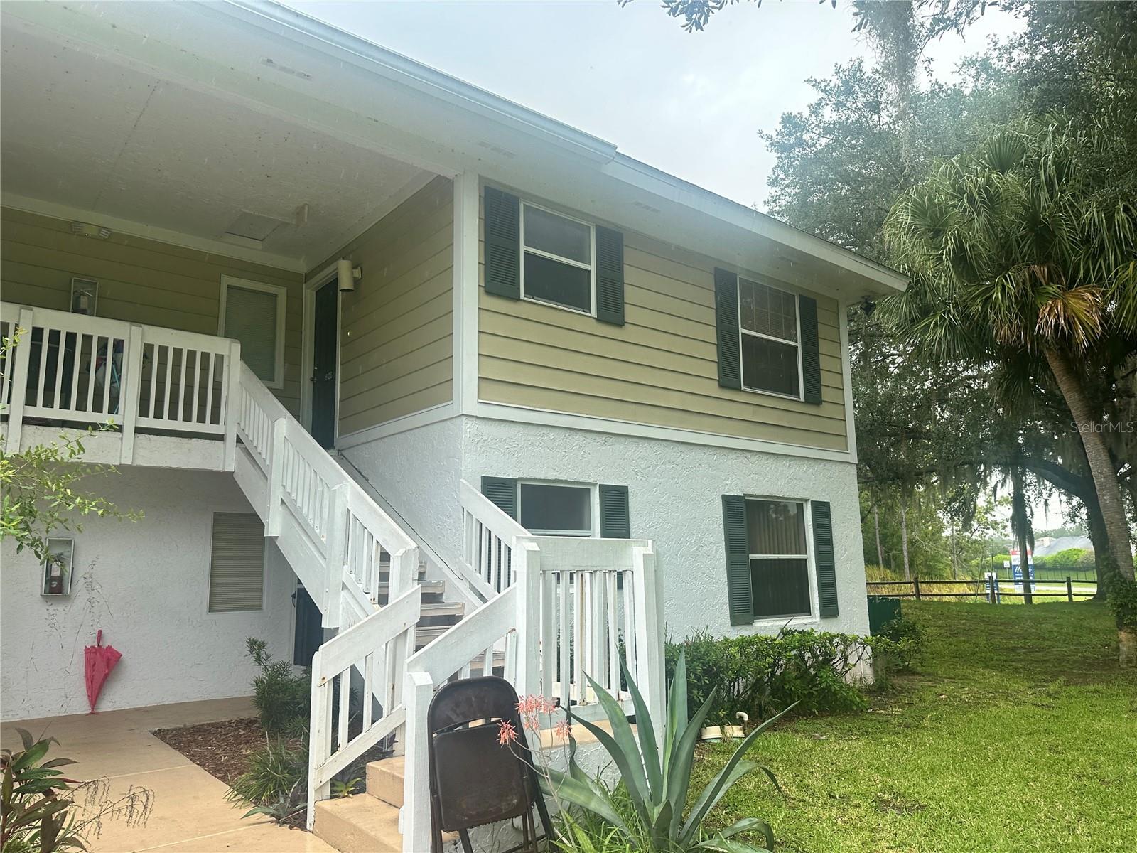 8124 Fairways Cir #r104 Property Photo 1