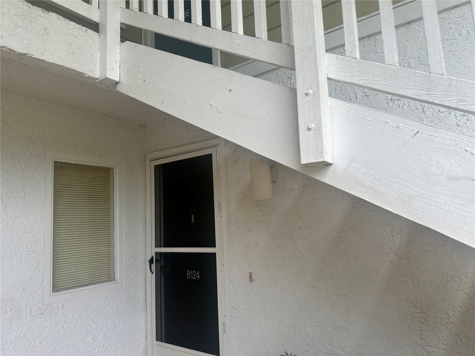 8124 Fairways Cir #r104 Property Photo 2