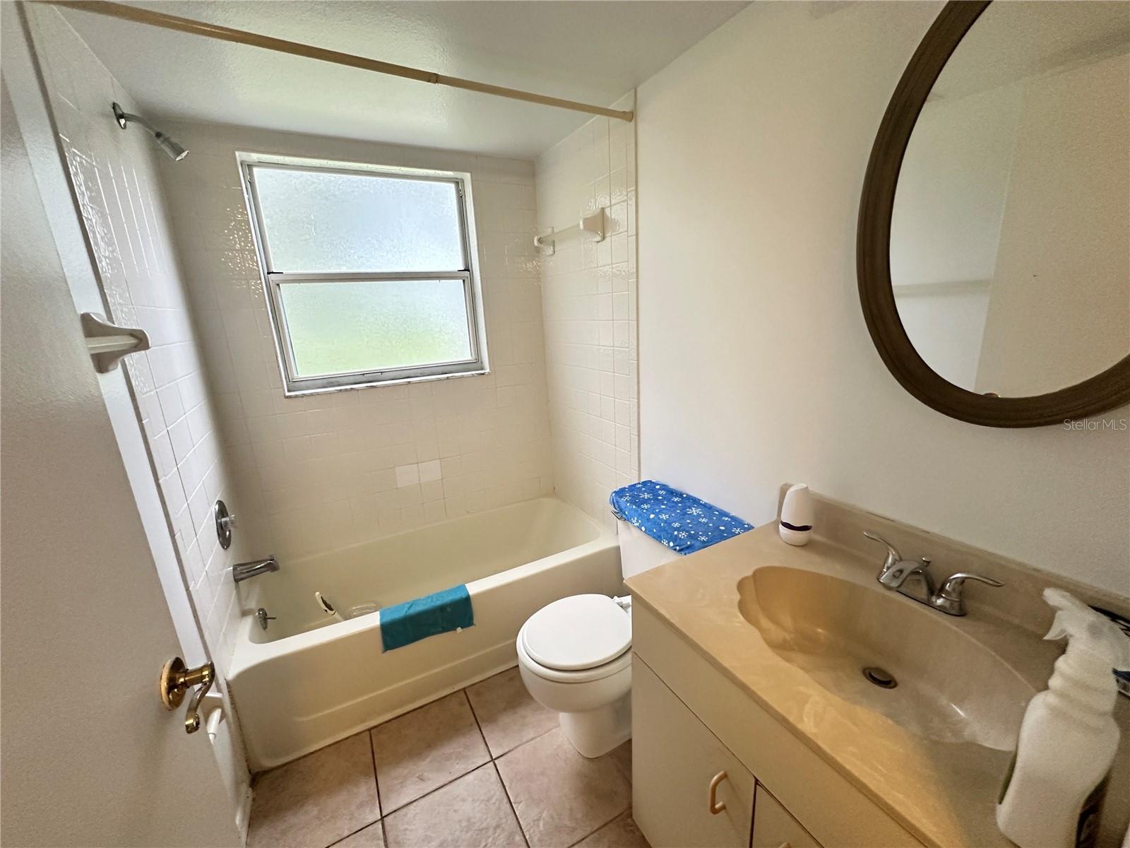 8124 Fairways Cir #r104 Property Photo 7