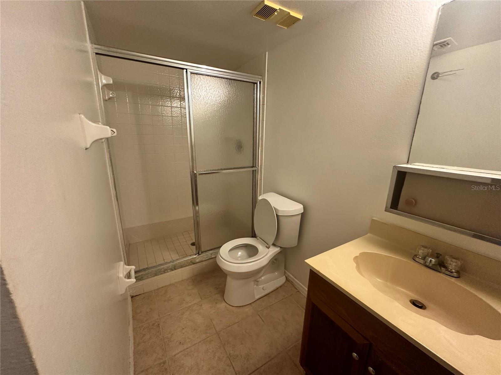 8124 Fairways Cir #r104 Property Photo 8