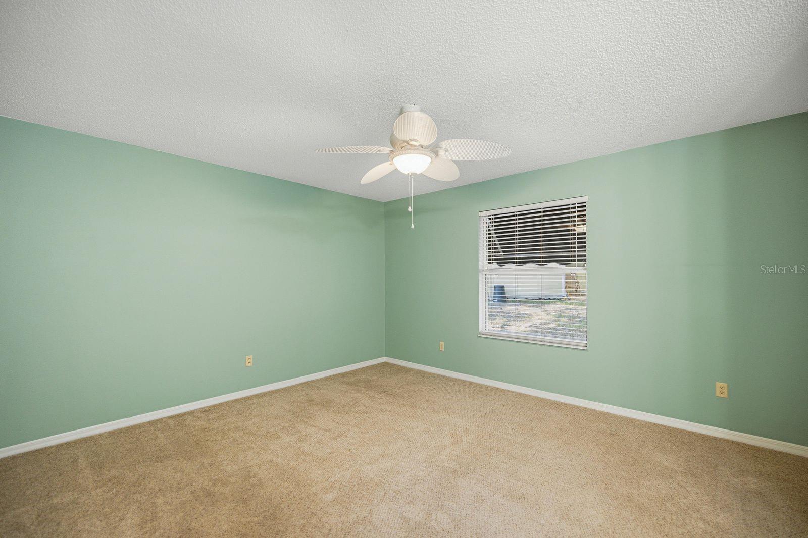 705 Murray Ln Property Photo 10
