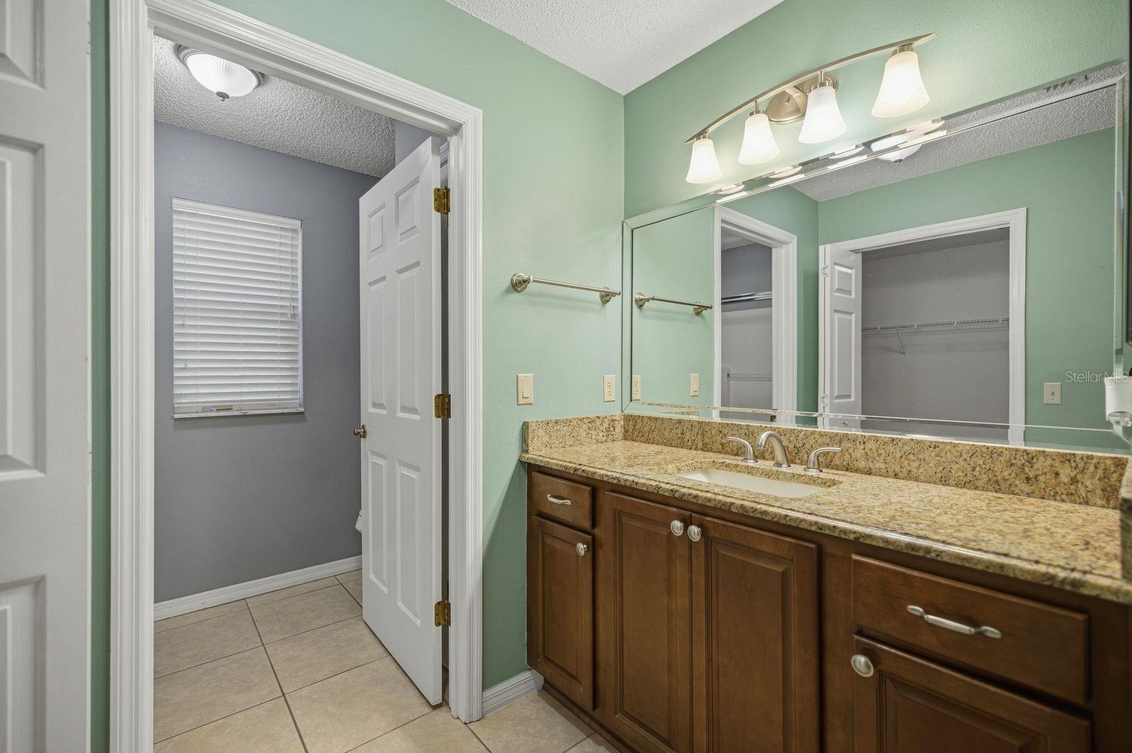 705 Murray Ln Property Photo 11