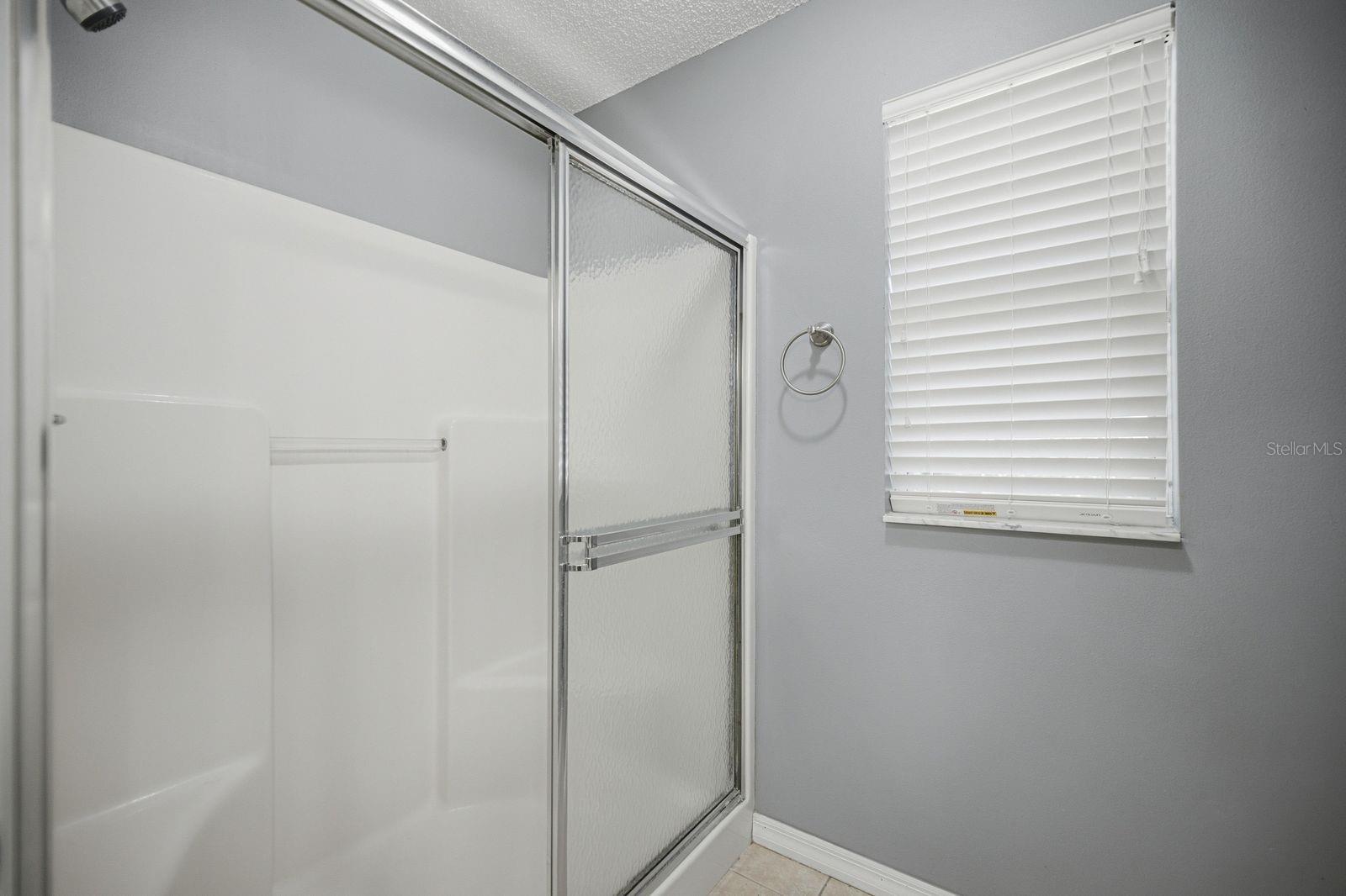 705 Murray Ln Property Photo 12