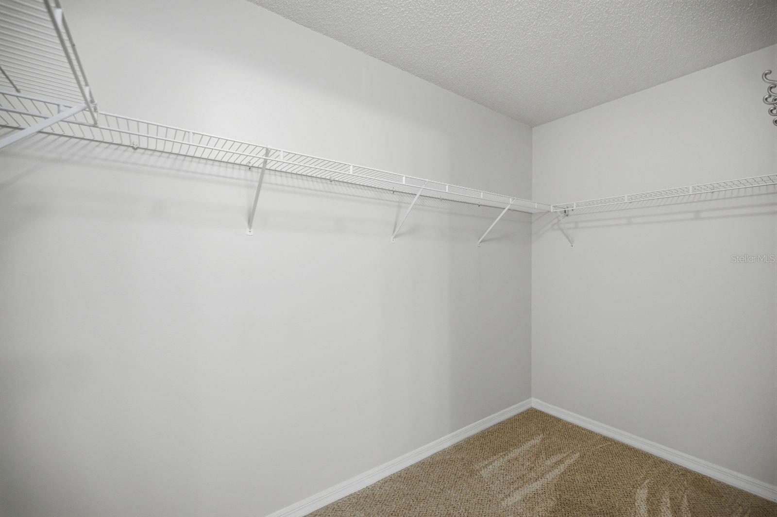 705 Murray Ln Property Photo 13