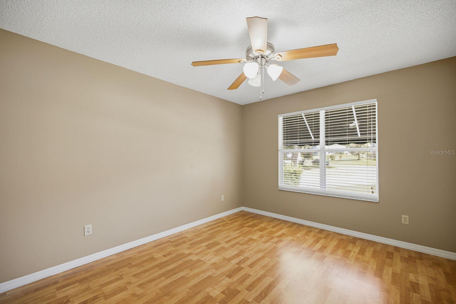705 Murray Ln Property Photo 14
