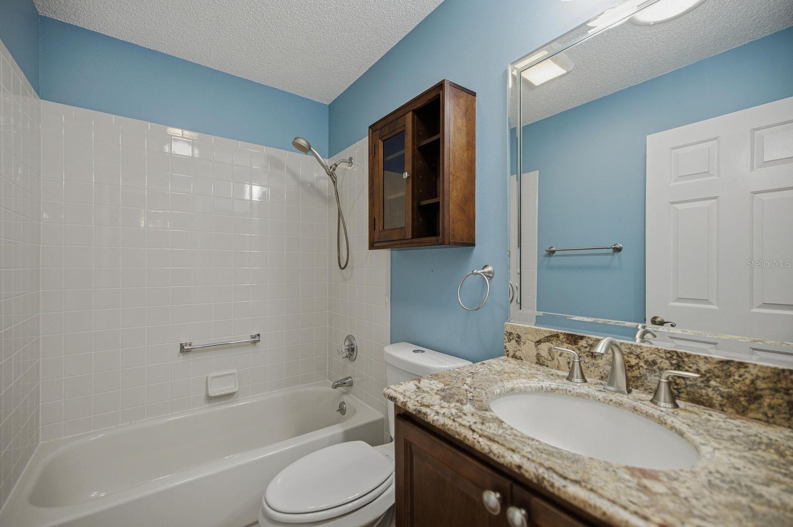 705 Murray Ln Property Photo 16
