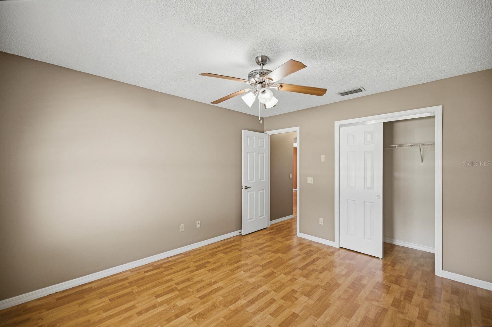 705 Murray Ln Property Photo 17