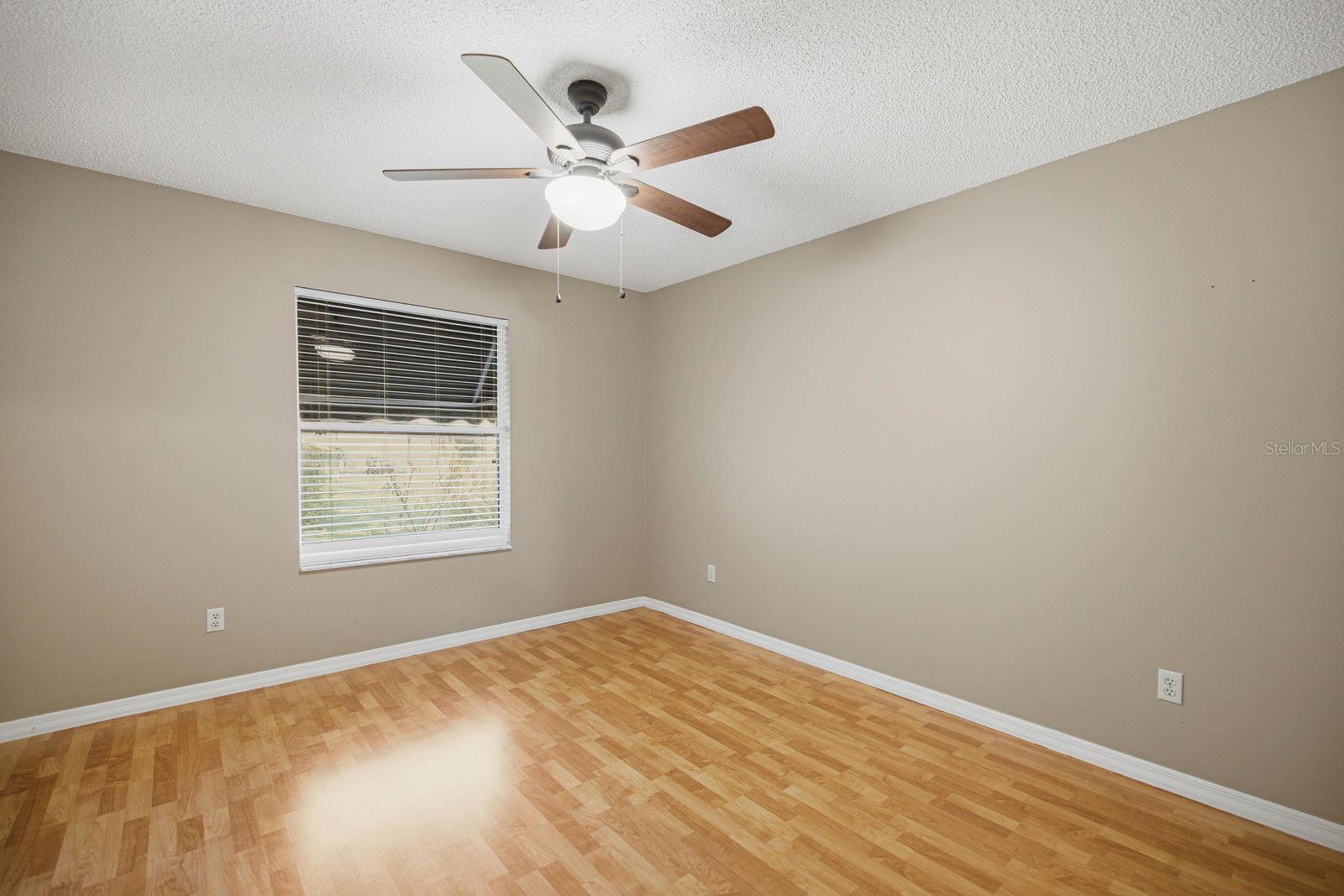 705 Murray Ln Property Photo 18