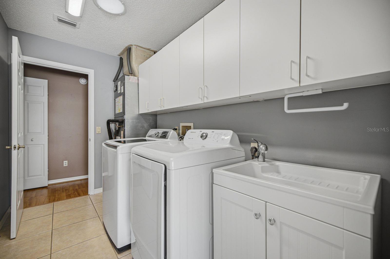 705 Murray Ln Property Photo 19