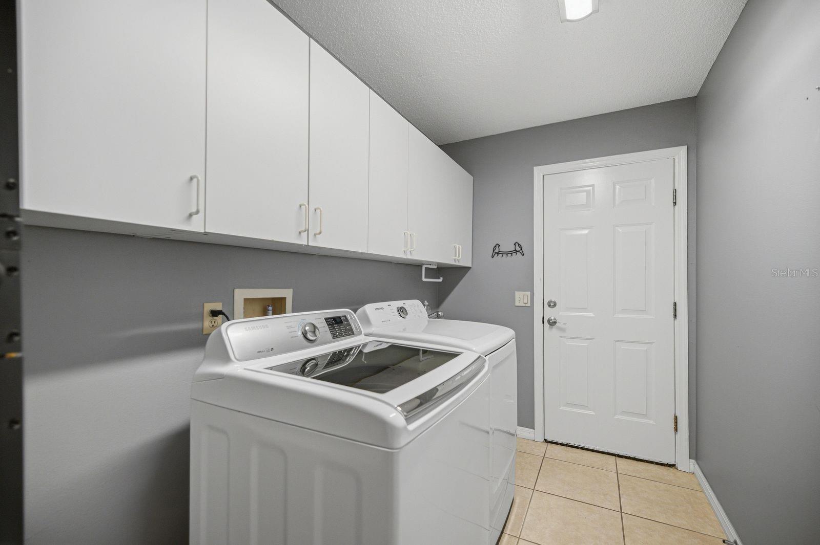 705 Murray Ln Property Photo 20