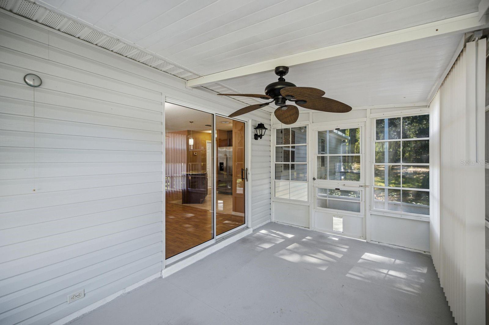 705 Murray Ln Property Photo 22