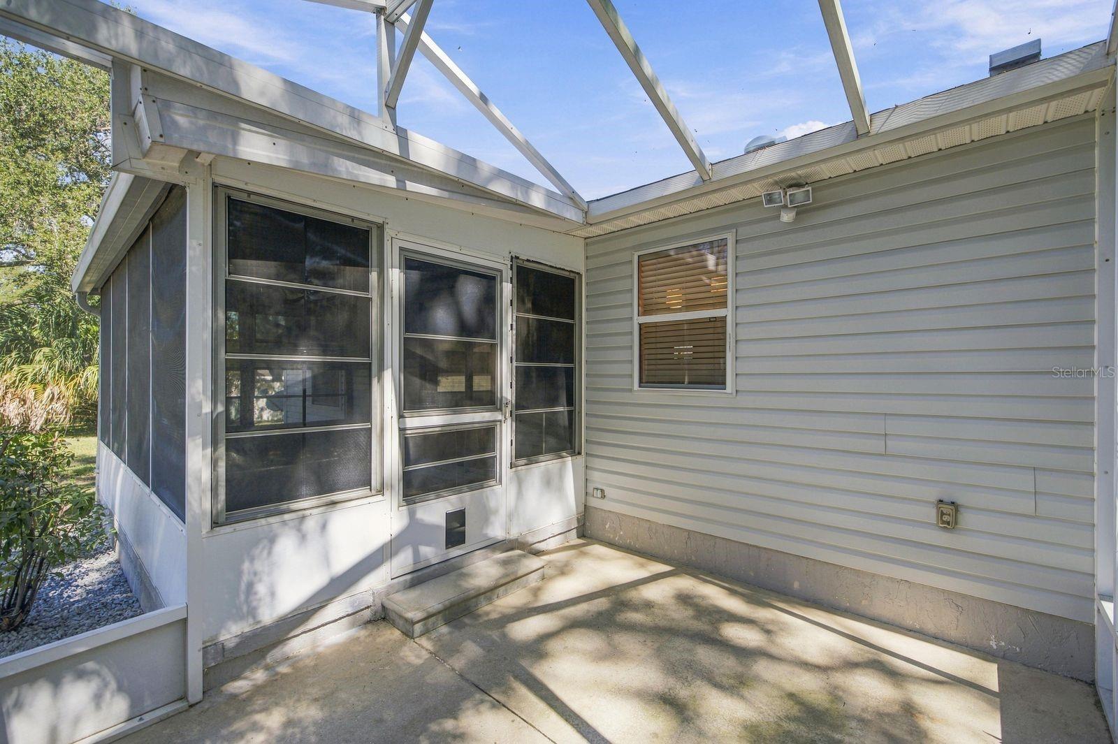 705 Murray Ln Property Photo 24