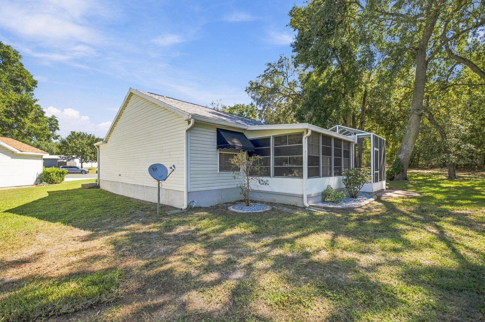 705 Murray Ln Property Photo 25