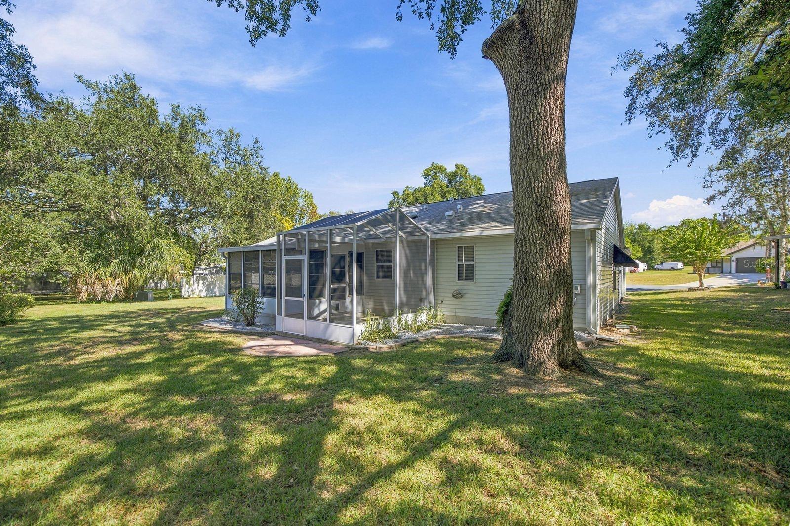 705 Murray Ln Property Photo 26