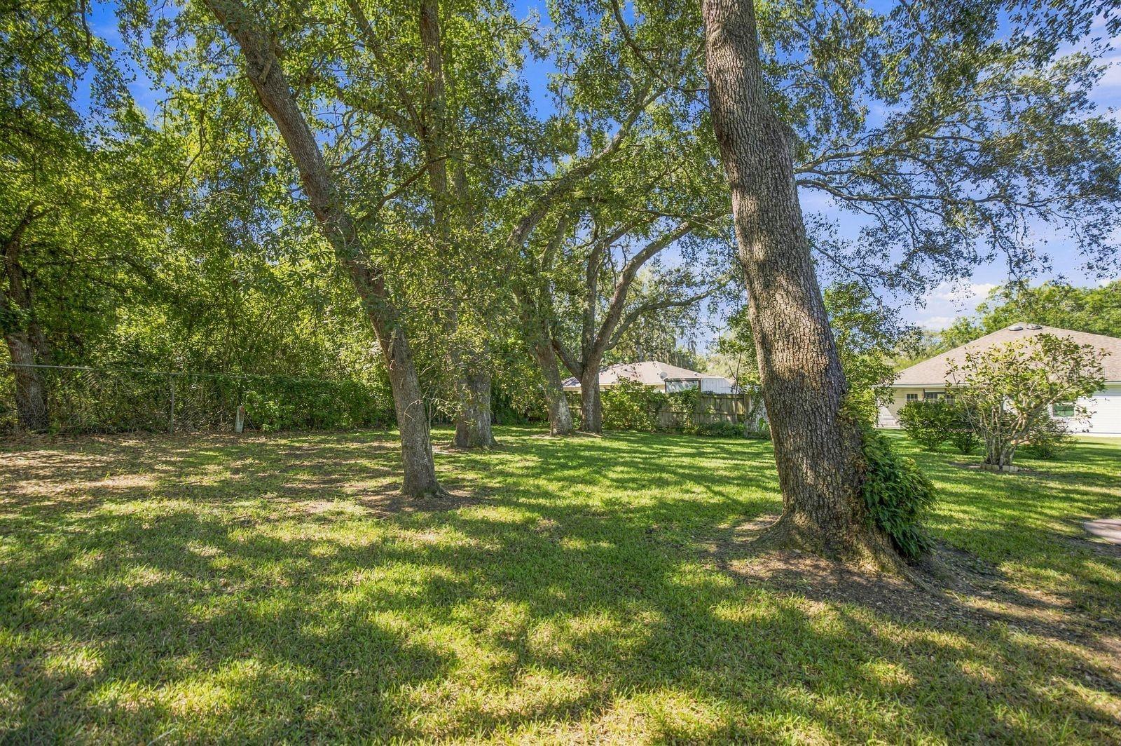 705 Murray Ln Property Photo 27