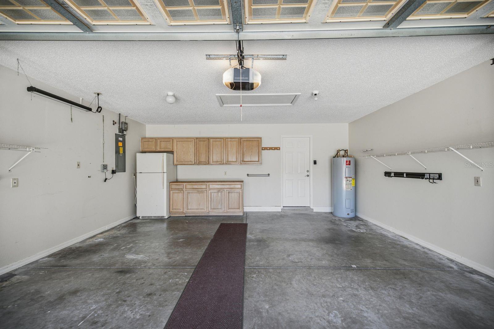 705 Murray Ln Property Photo 29