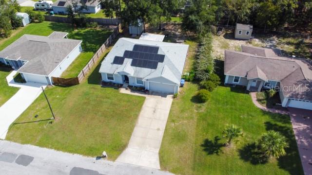 9401 N Pineview Way Property Photo 6