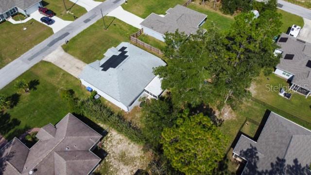 9401 N Pineview Way Property Photo 8