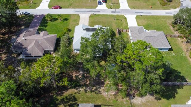 9401 N Pineview Way Property Photo 9