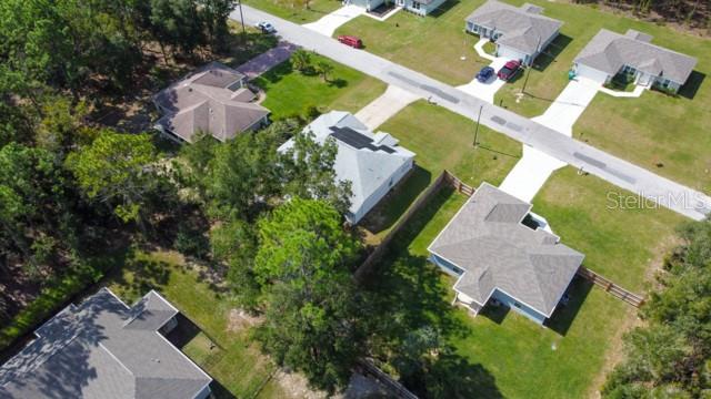 9401 N Pineview Way Property Photo 10