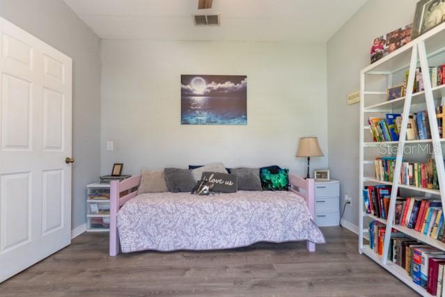 9401 N Pineview Way Property Photo 13