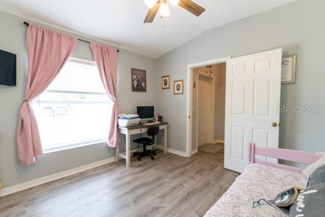 9401 N Pineview Way Property Photo 14