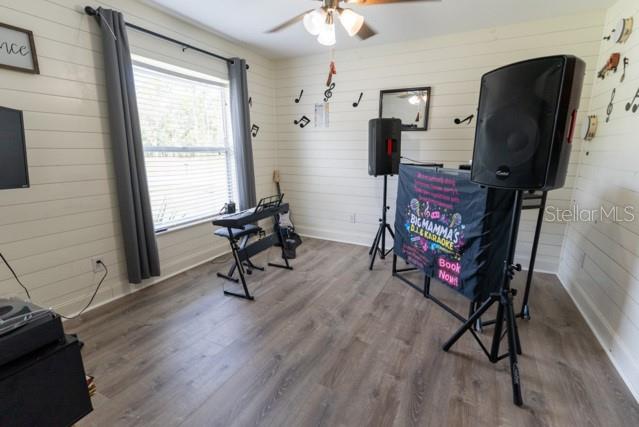9401 N Pineview Way Property Photo 16
