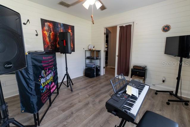 9401 N Pineview Way Property Photo 17