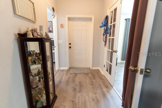 9401 N Pineview Way Property Photo 20