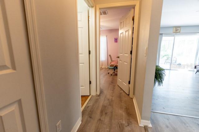 9401 N Pineview Way Property Photo 21