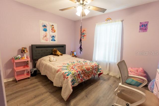 9401 N Pineview Way Property Photo 27