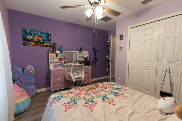 9401 N Pineview Way Property Photo 29