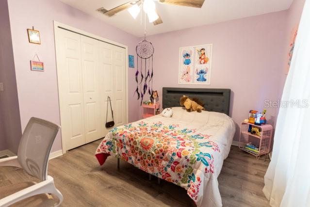 9401 N Pineview Way Property Photo 30