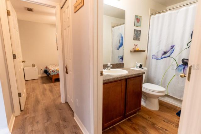 9401 N Pineview Way Property Photo 31