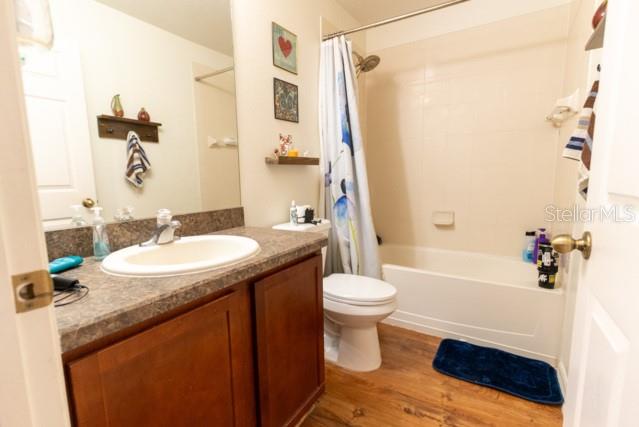 9401 N Pineview Way Property Photo 32