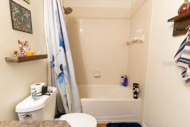 9401 N Pineview Way Property Photo 33