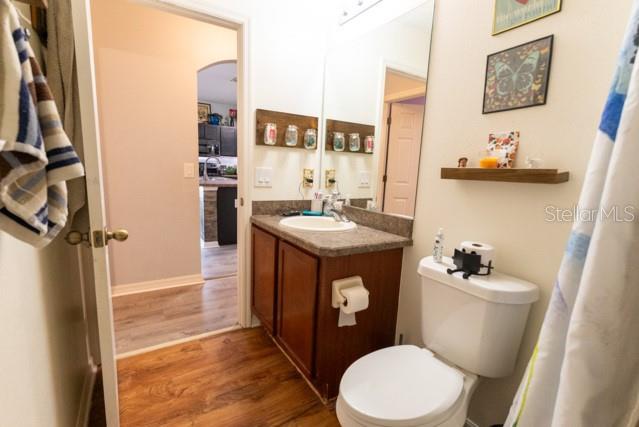 9401 N Pineview Way Property Photo 34