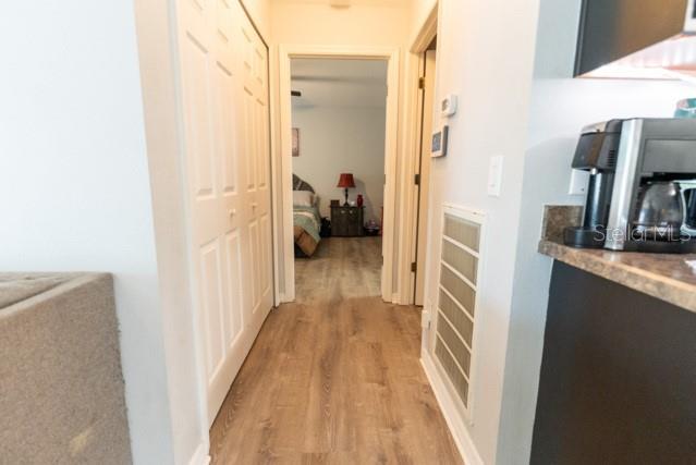 9401 N Pineview Way Property Photo 35