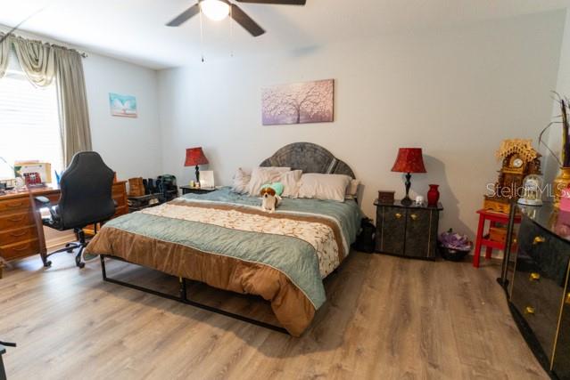 9401 N Pineview Way Property Photo 37