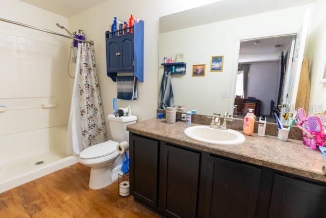 9401 N Pineview Way Property Photo 39