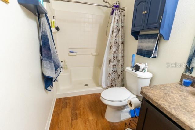 9401 N Pineview Way Property Photo 40