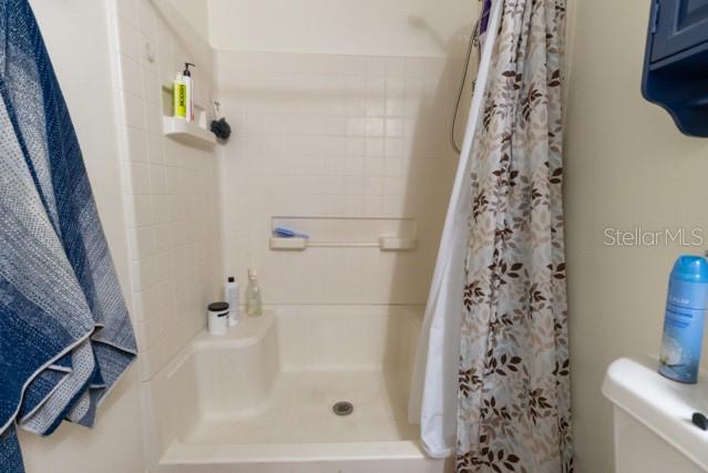 9401 N Pineview Way Property Photo 41