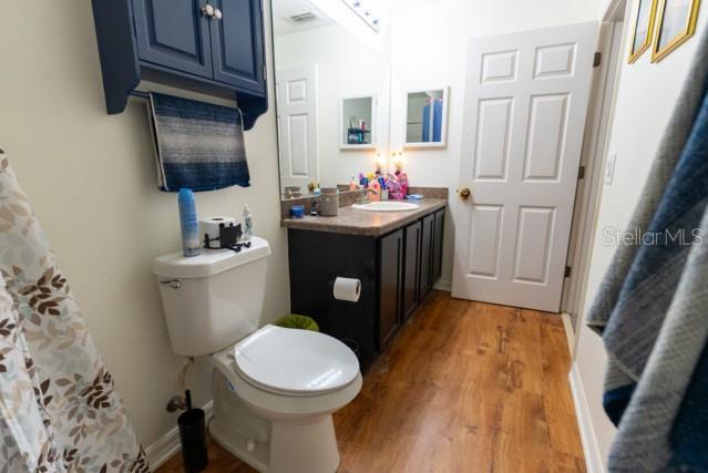 9401 N Pineview Way Property Photo 42