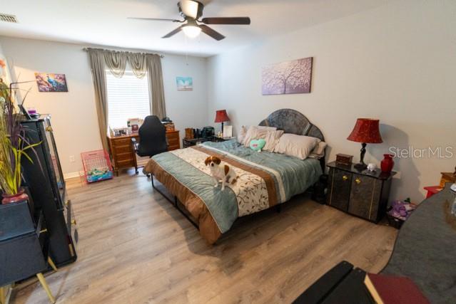 9401 N Pineview Way Property Photo 43