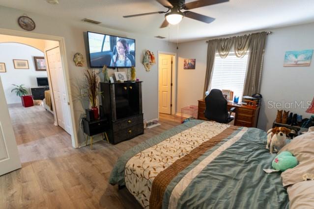 9401 N Pineview Way Property Photo 44
