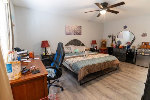 9401 N Pineview Way Property Photo 45