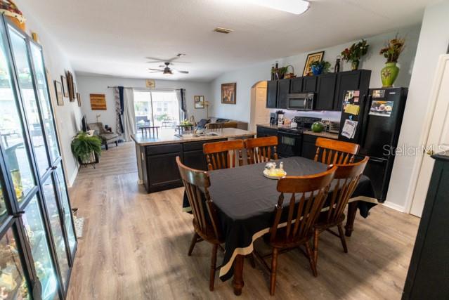 9401 N Pineview Way Property Photo 47