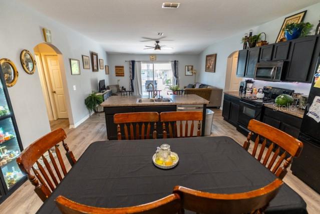 9401 N Pineview Way Property Photo 48
